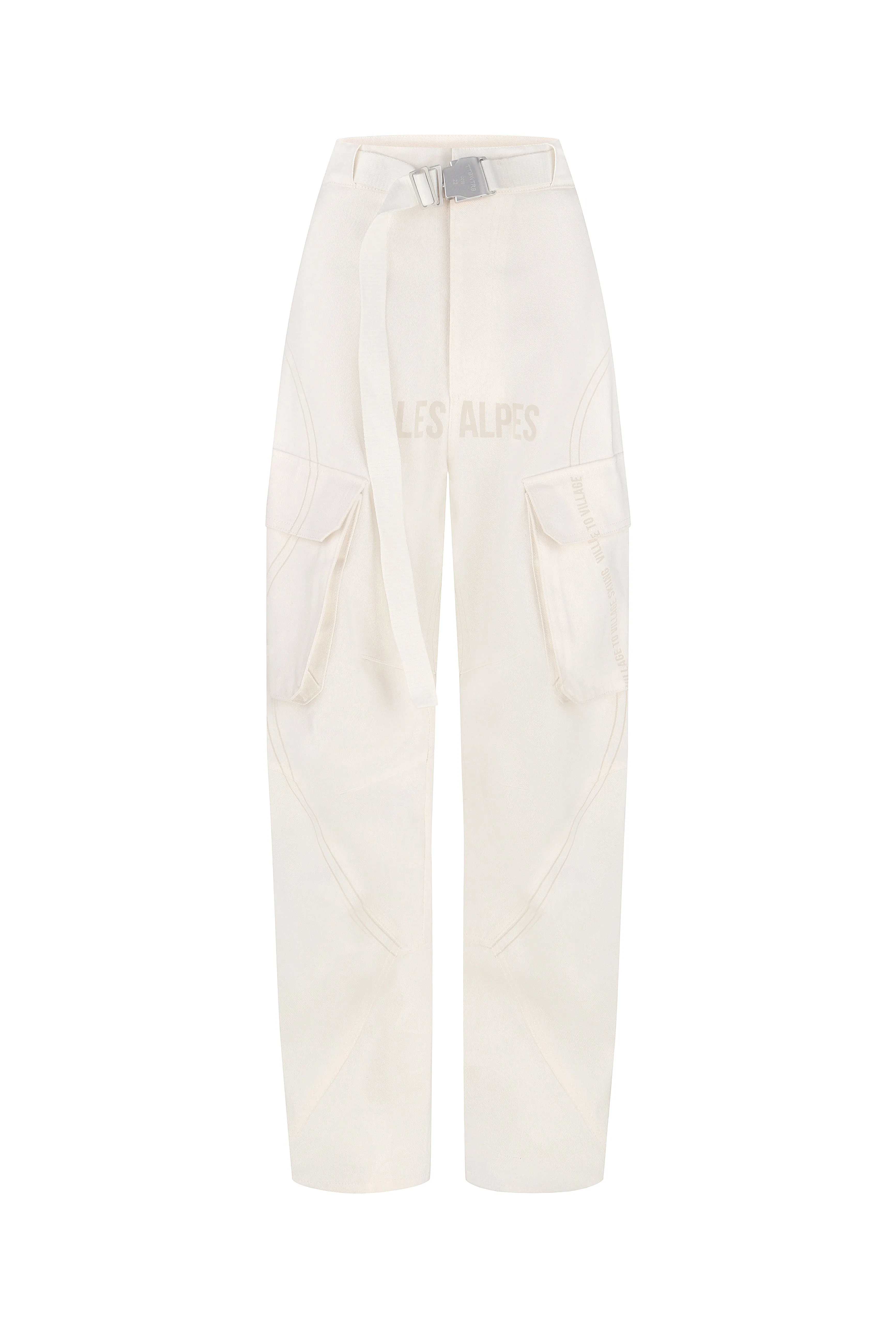 LAPOO Jeans