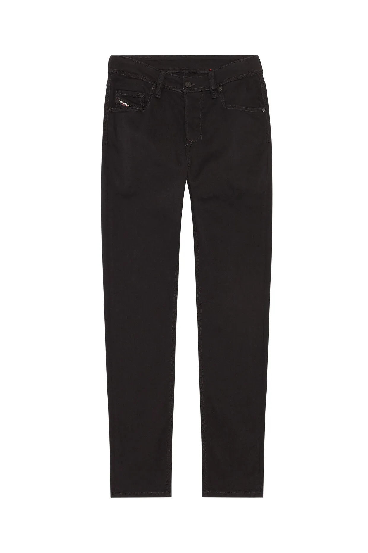 Larkee-Beex 0688H Tapered Jeans