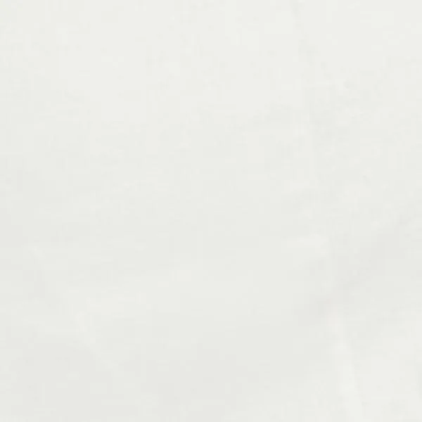 Lauren Linen Blazer