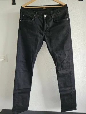 Lee-Jeans