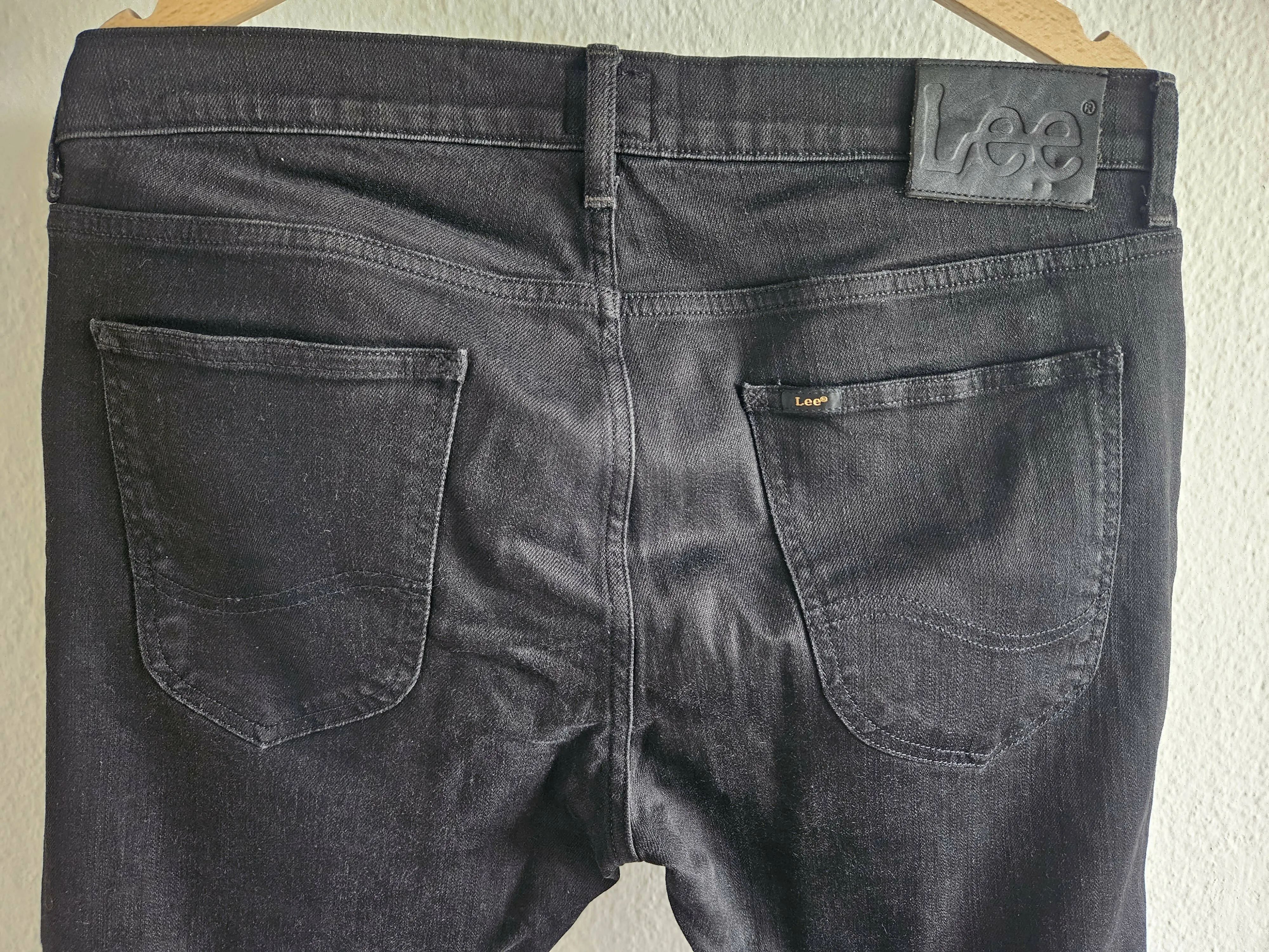 Lee-Jeans