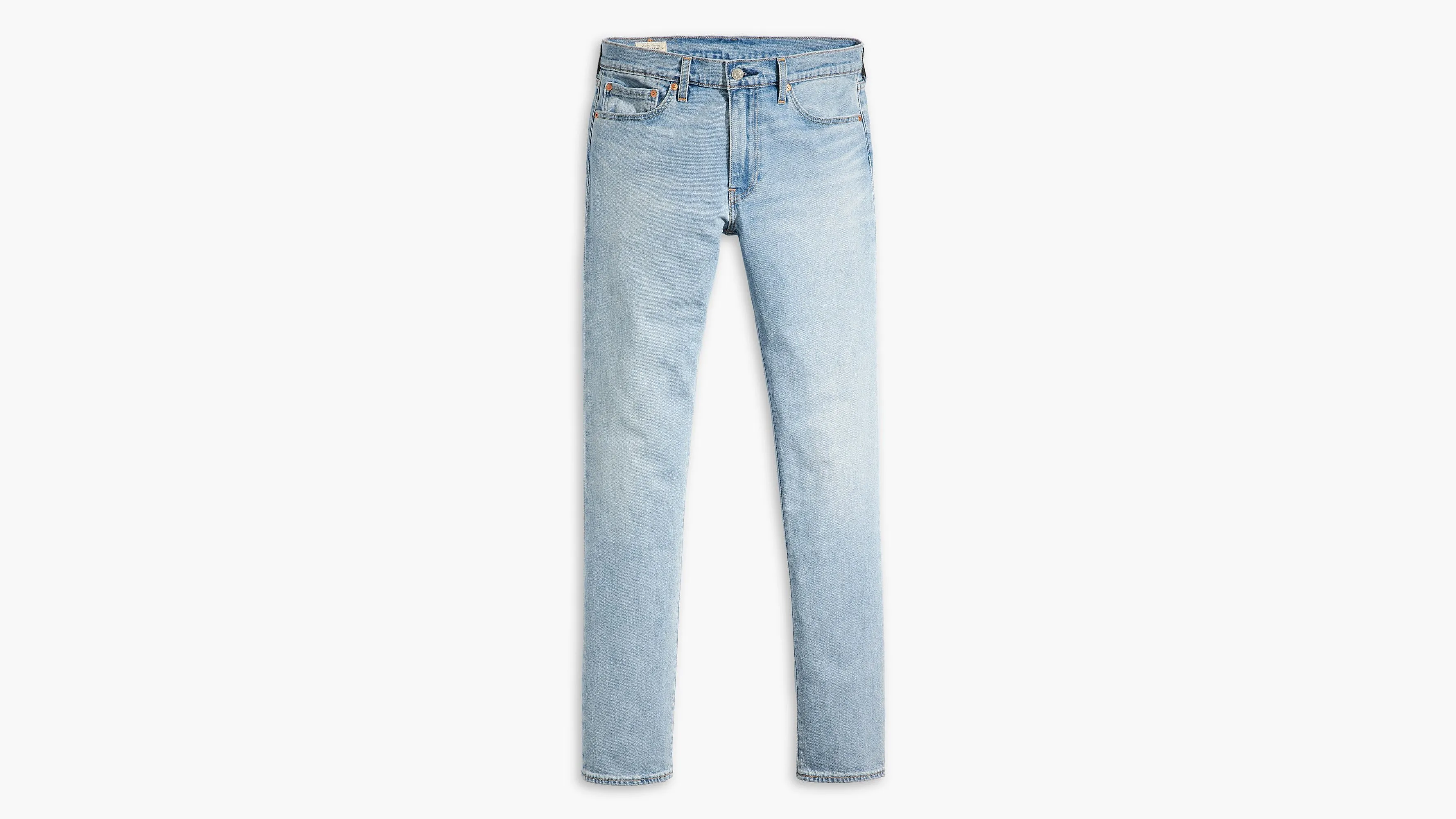 Levis | 511™ - Slim Jeans | 5815 hellused