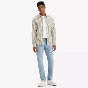Levis | 511™ - Slim Jeans | 5815 hellused