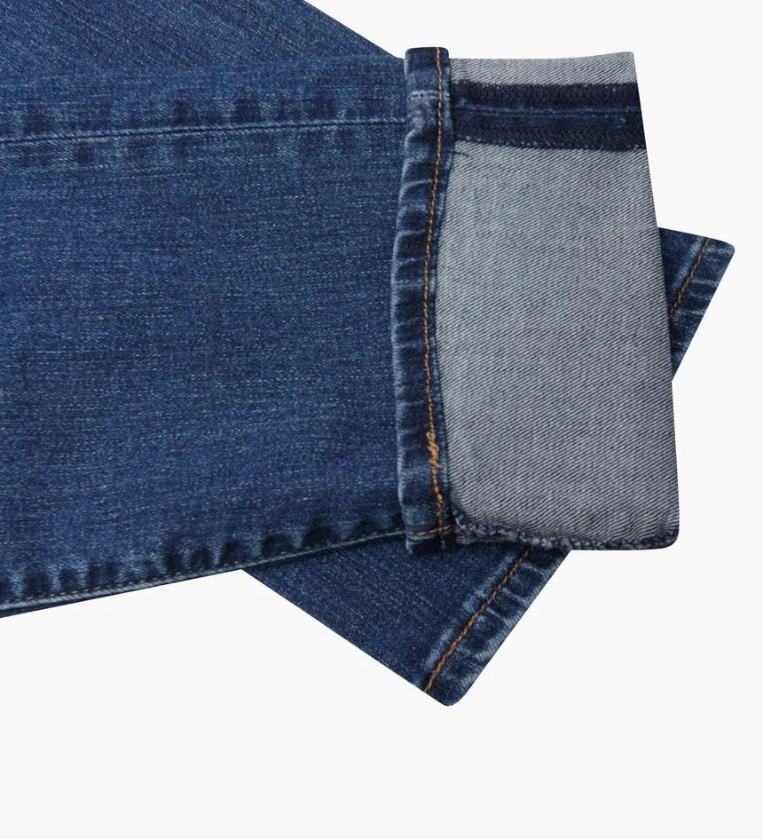 Levi’s® Women's 312 Shaping Slim Jeans - Blue Wave Mid