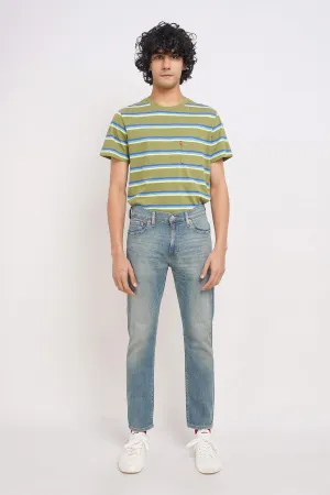Levi's