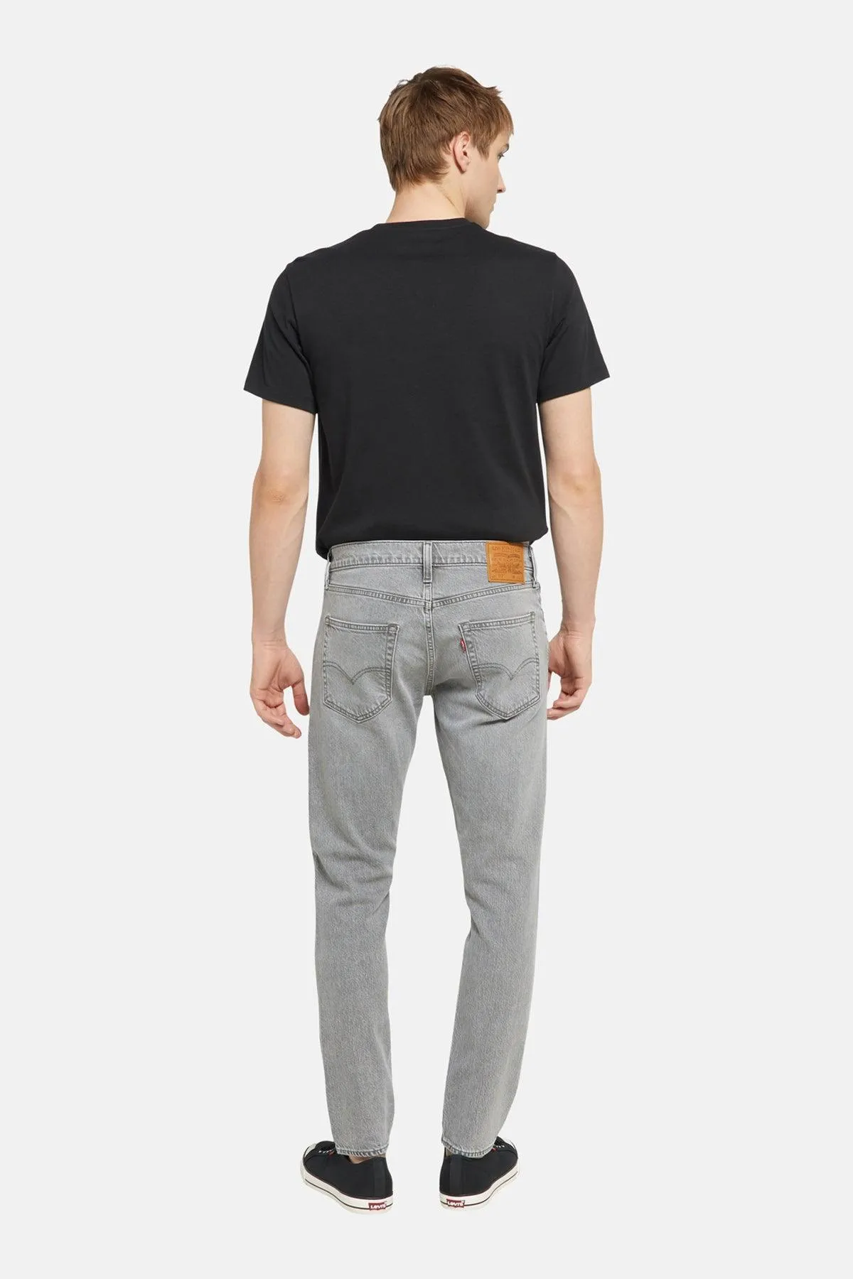 Levi's
