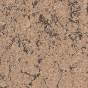 LINCOLNSHIRE Cambria Quartz Slab