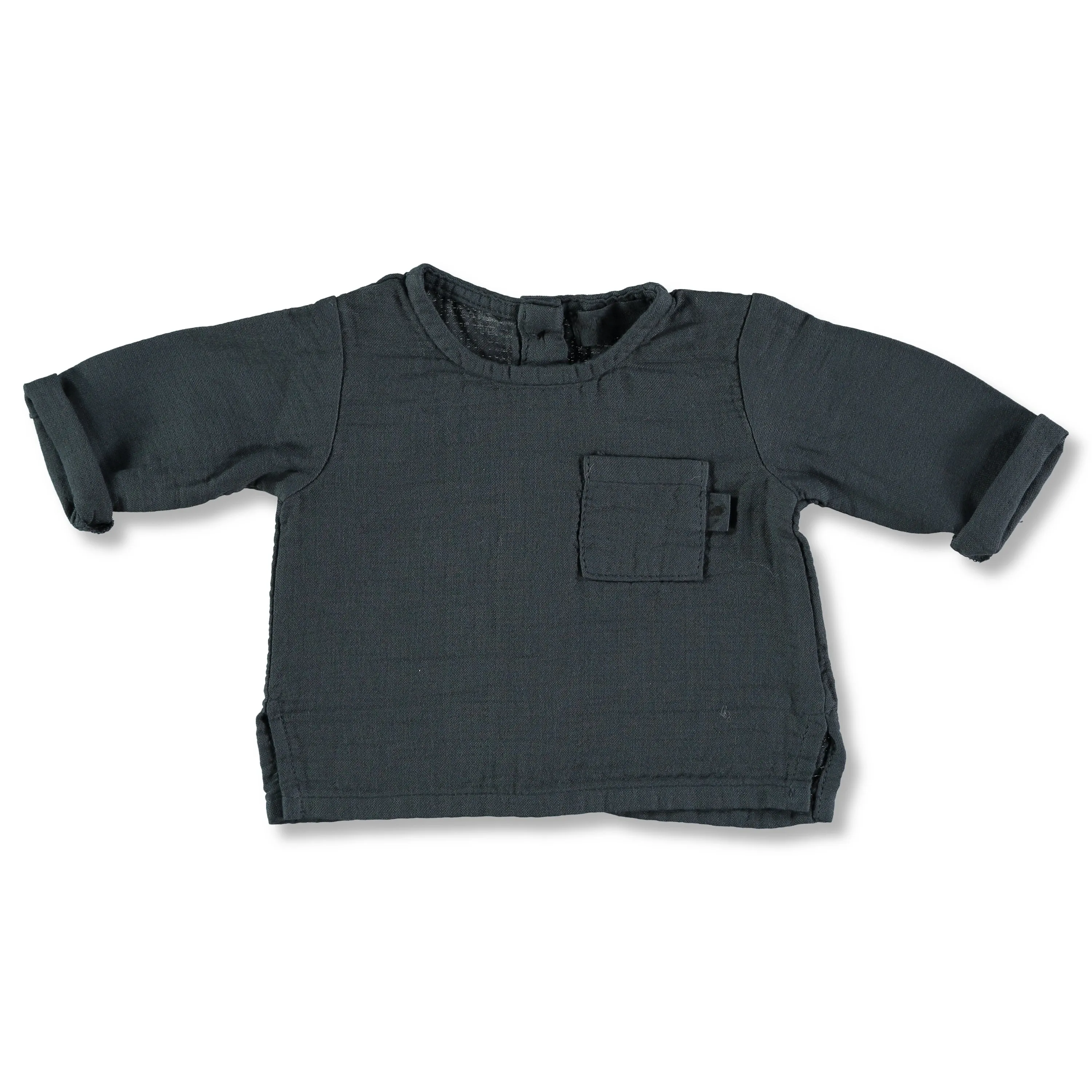 Loira Blouse