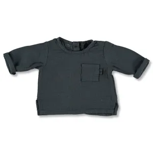 Loira Blouse