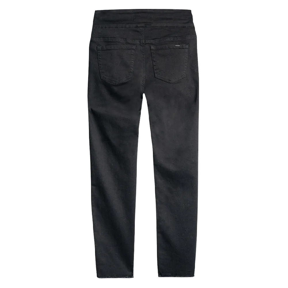 Lois Jeans - Liette Ankle