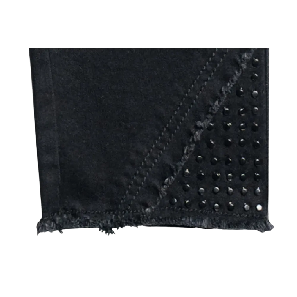 Lois Jeans - Liette Ankle