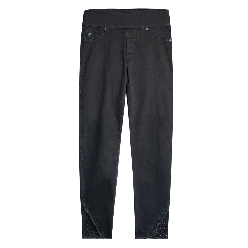 Lois Jeans - Liette Ankle