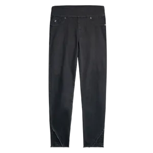 Lois Jeans - Liette Ankle