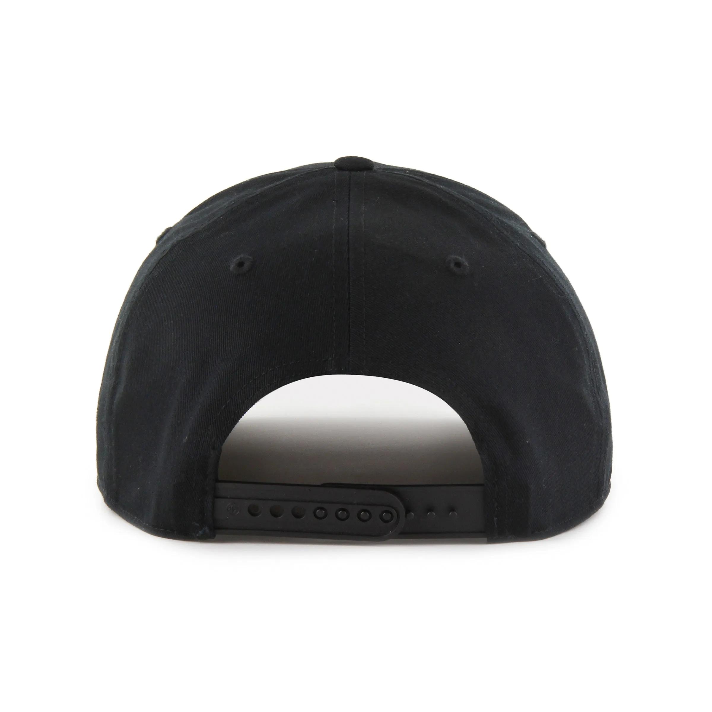 LOS ANGELES KINGS '47 HITCH