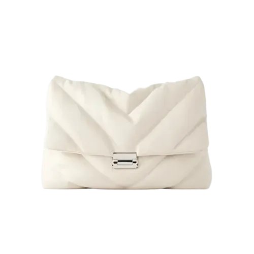 Luxury Designer Jeans Bags