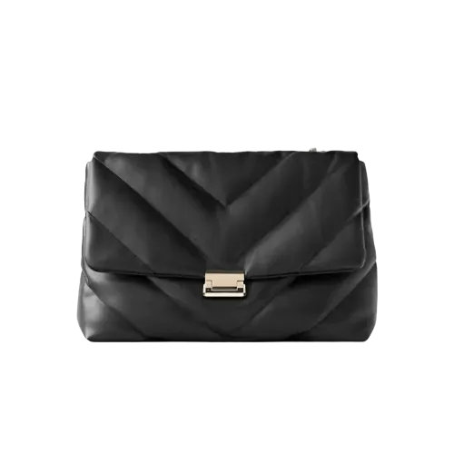 Luxury Designer Jeans Bags