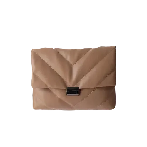 Luxury Designer Jeans Bags