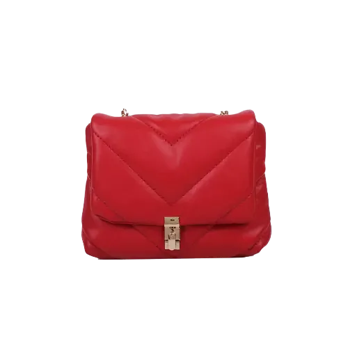 Luxury Designer Jeans Bags