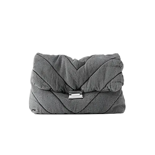 Luxury Designer Jeans Bags