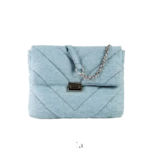 Luxury Designer Jeans Bags