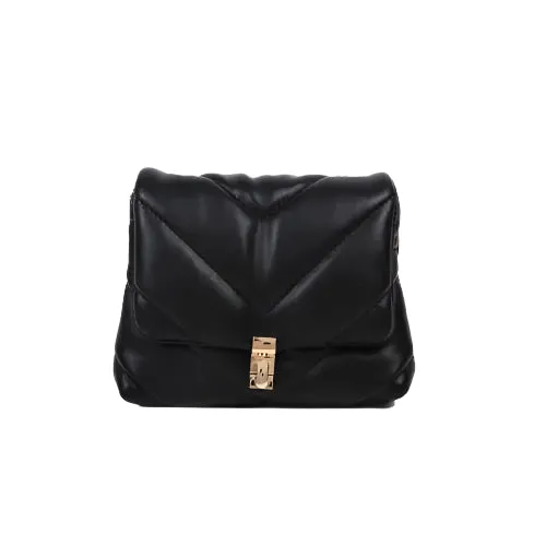Luxury Designer Jeans Bags