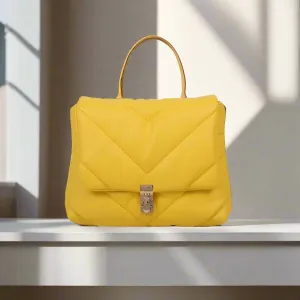 Luxury Designer Jeans Bags