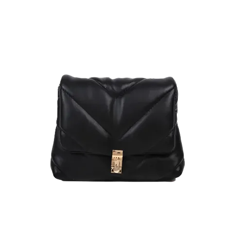 Luxury Designer Jeans Bags