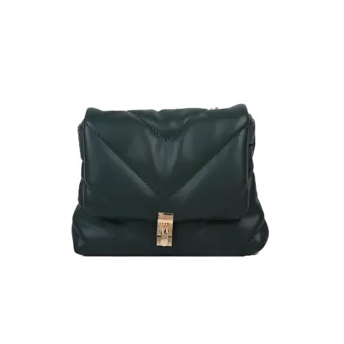 Luxury Designer Jeans Bags