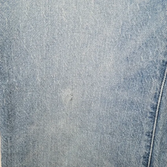Madewell The Tall Perfect Vintage Flare Jean | Madewell Jeans | Size 27