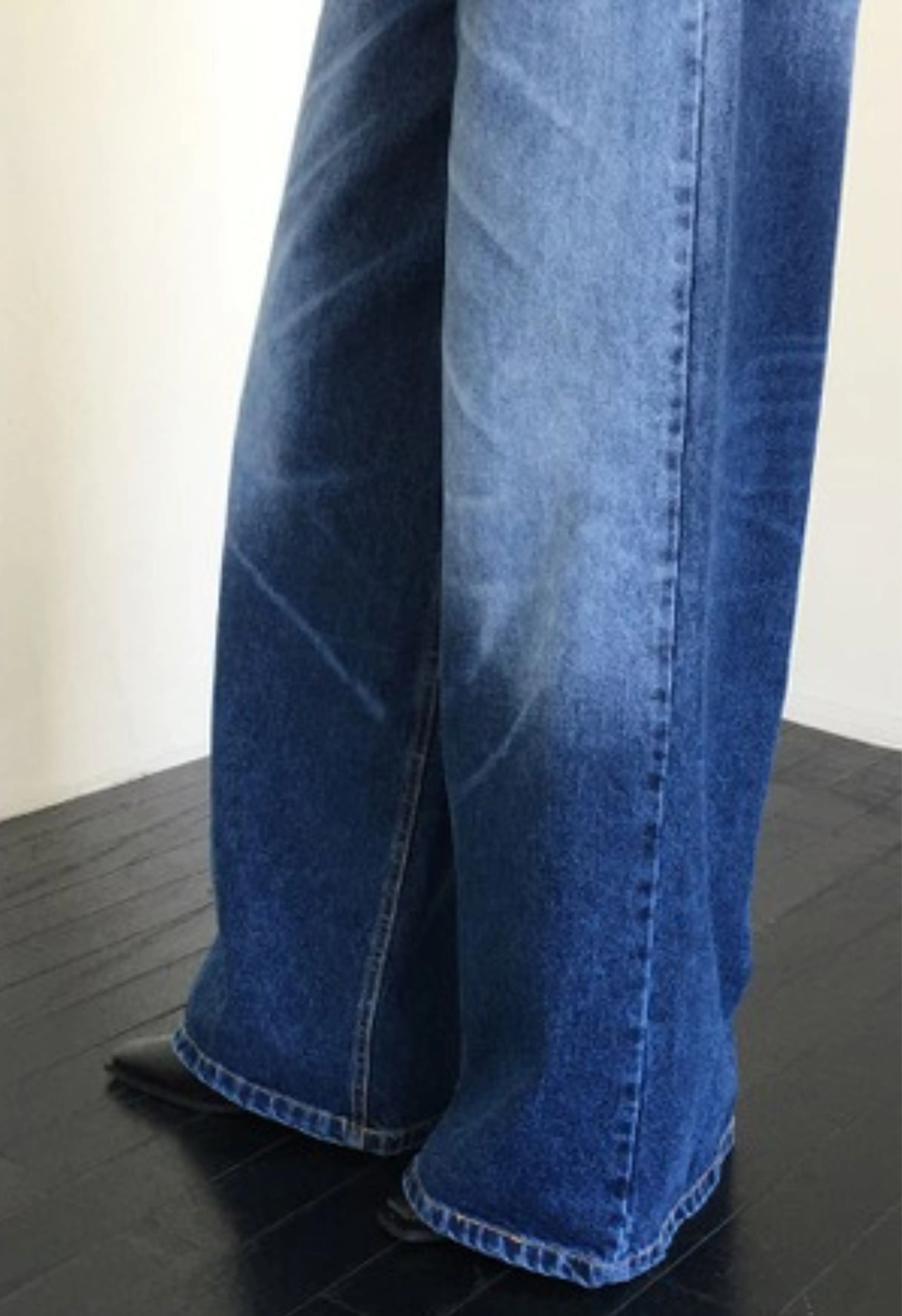 Maggie Jeans