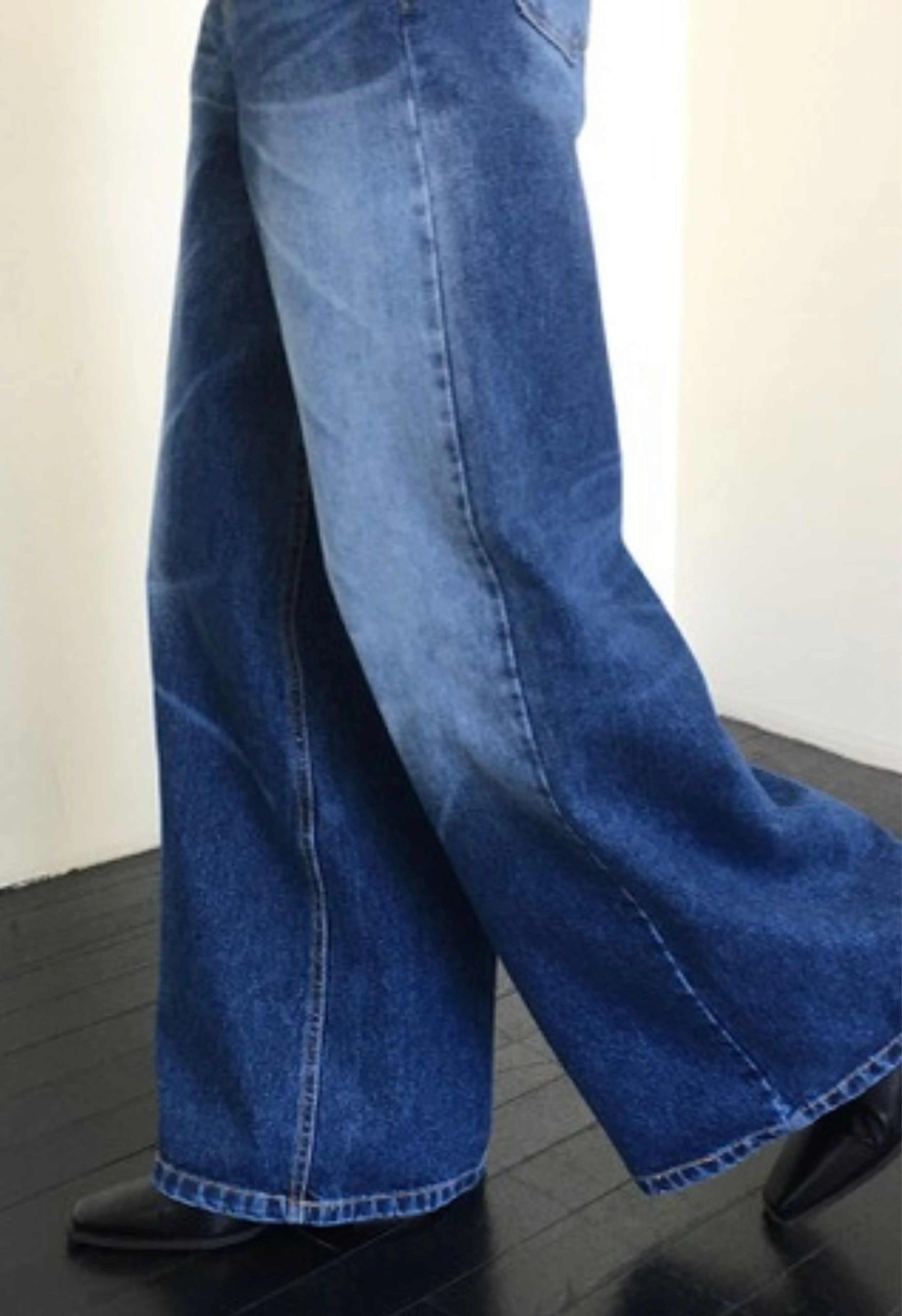 Maggie Jeans