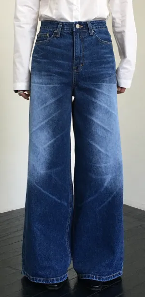 Maggie Jeans