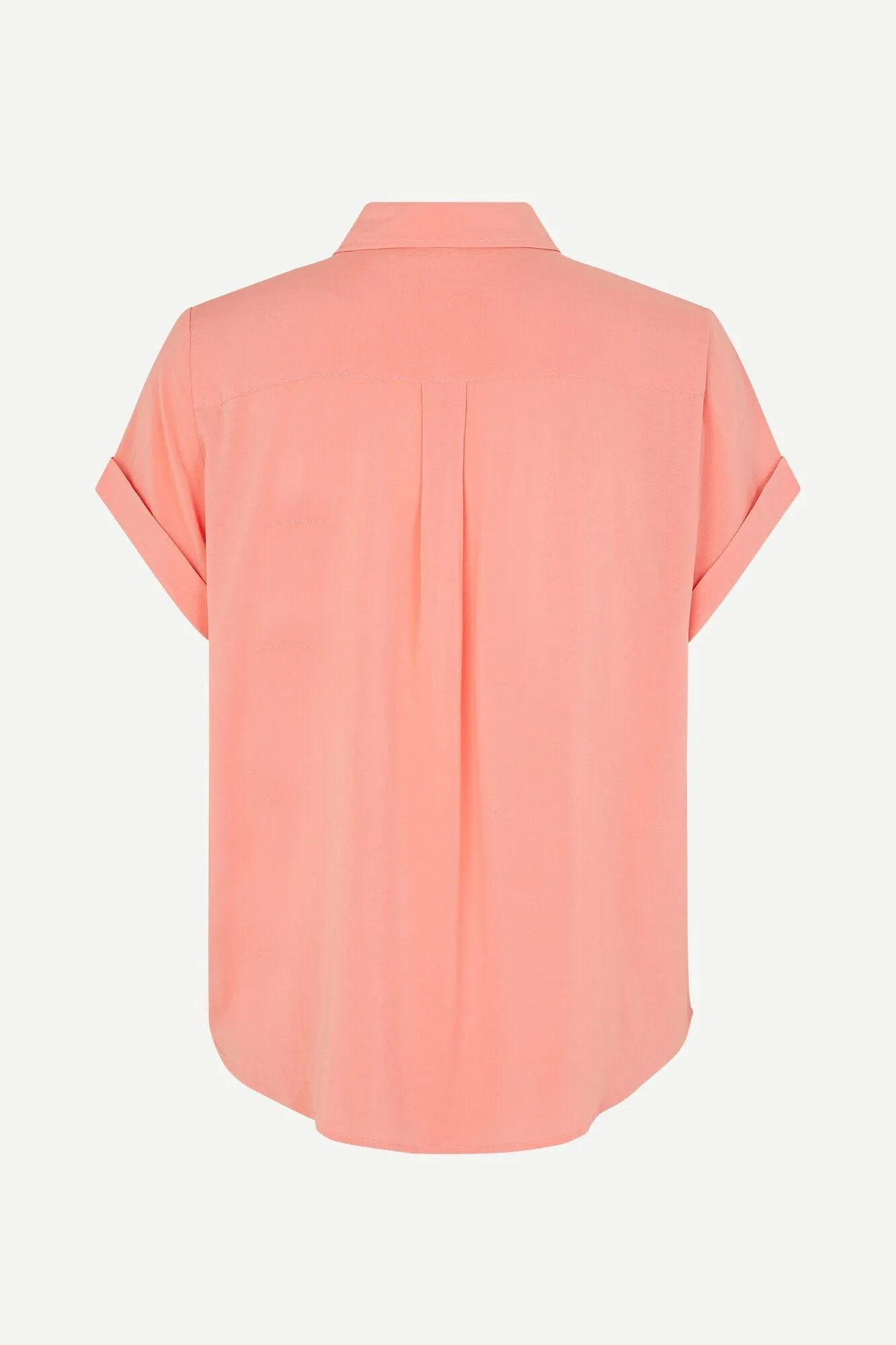 Majan SS Coral Haze