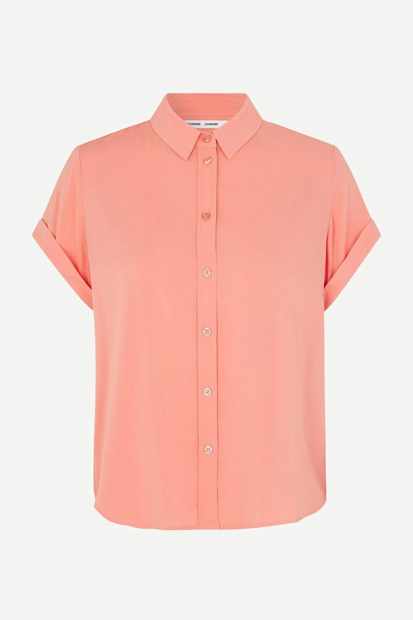 Majan SS Coral Haze