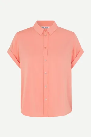 Majan SS Coral Haze