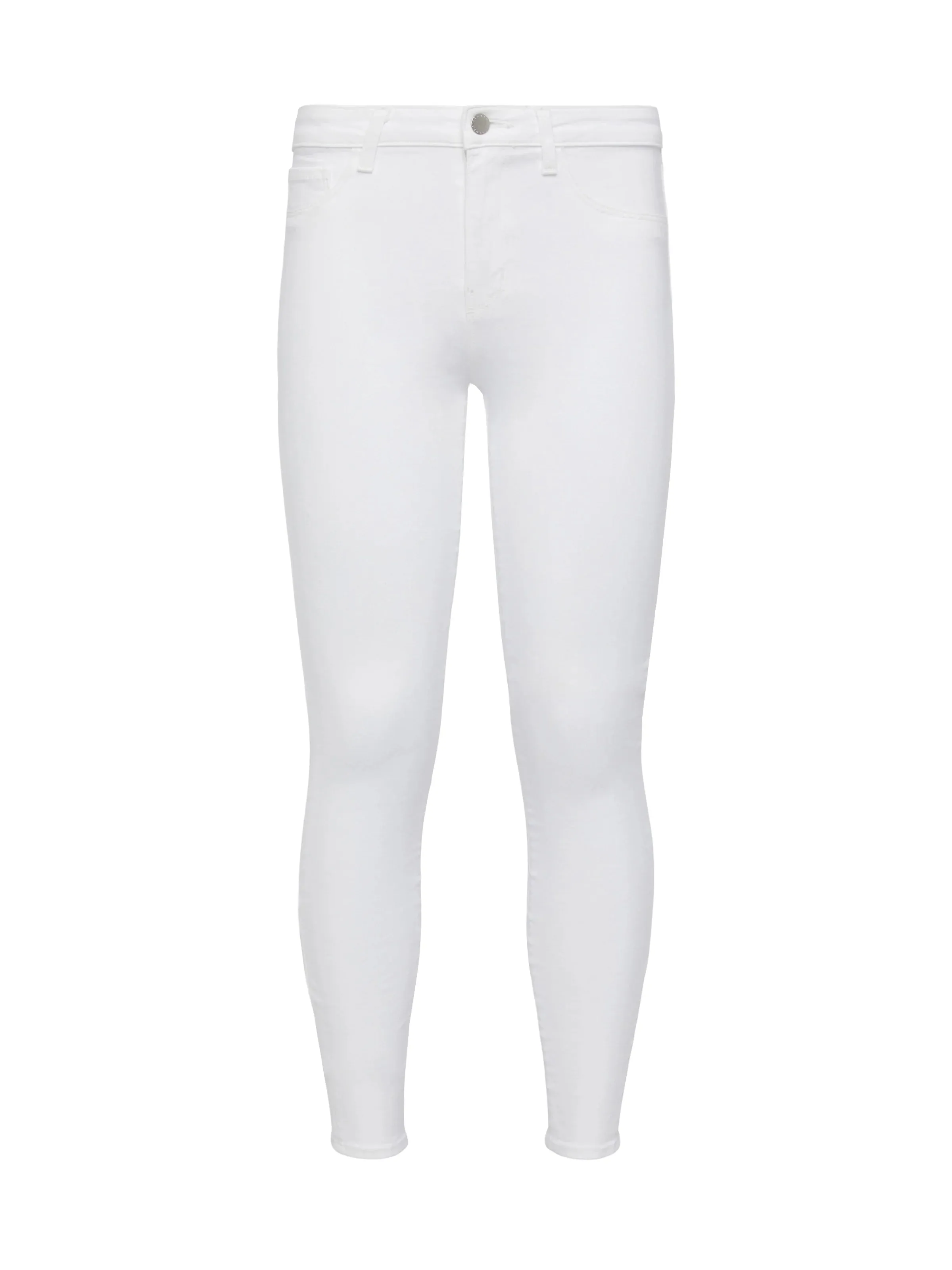 MARGOT H/R SKINNY