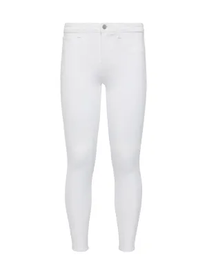 MARGOT H/R SKINNY