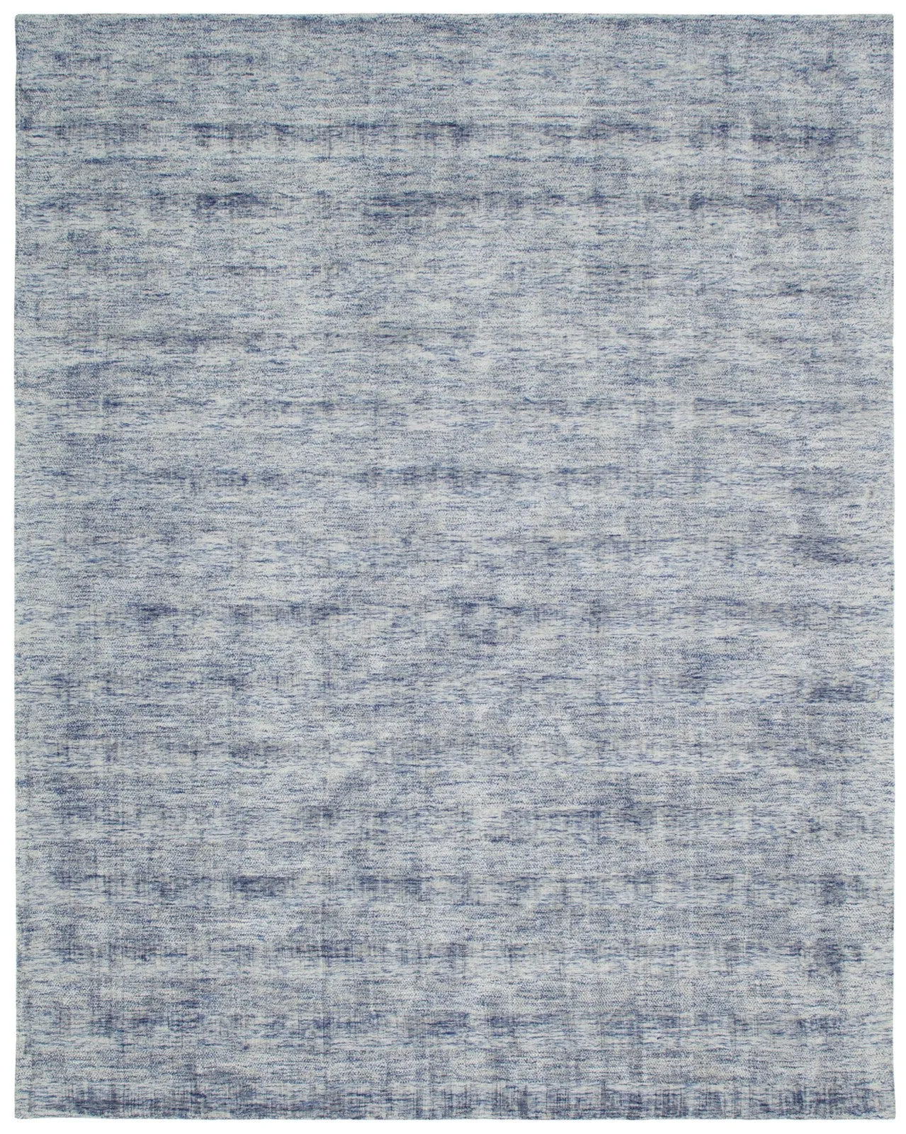 Mario Rug Blue Jeans (2'x3') CALL FOR PRICING