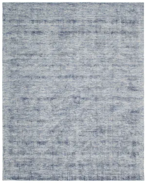 Mario Rug Blue Jeans (2'x3') CALL FOR PRICING