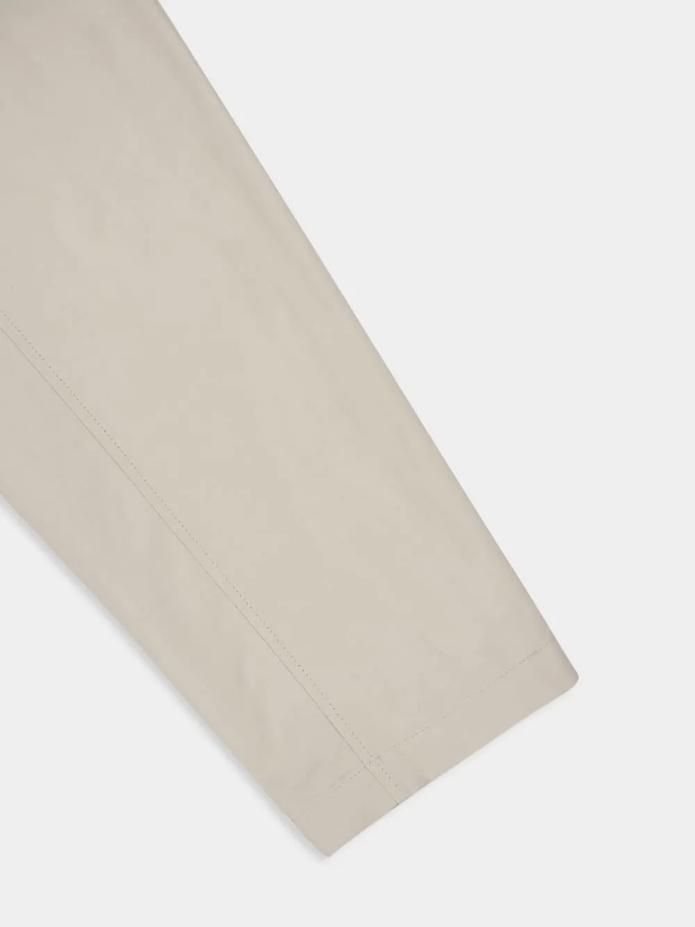 Mastic Boxy Workwear Jacket