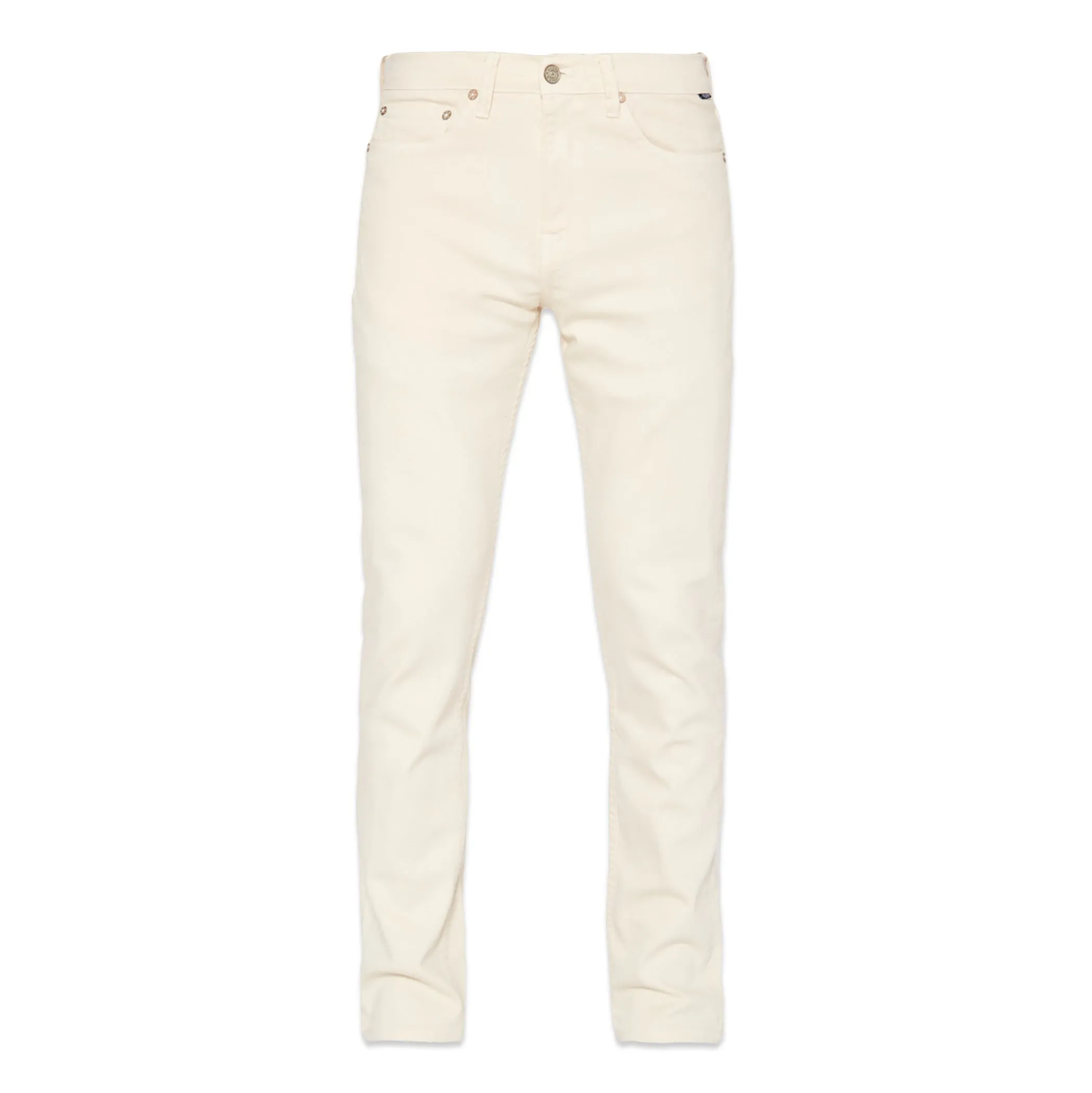 Men's 32 Inseam Brooklyn Stretch Slim Fit