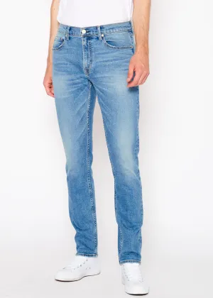 Men's 32 Inseam Harrison Stretch Skinny