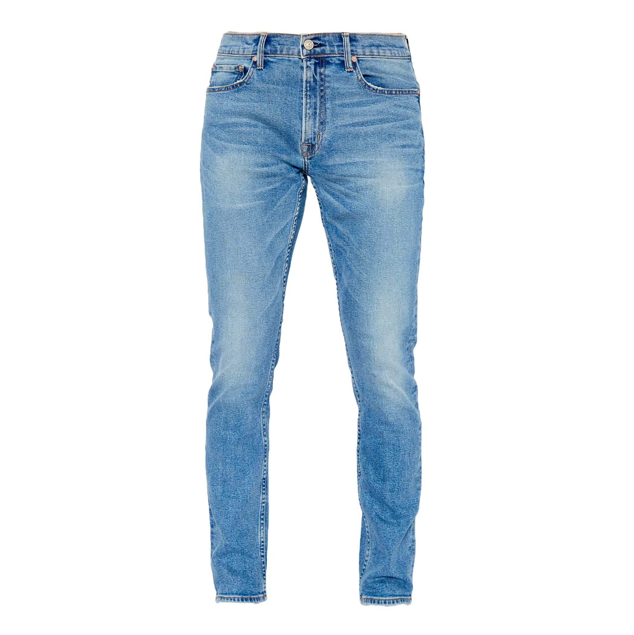 Men's 32 Inseam Harrison Stretch Skinny