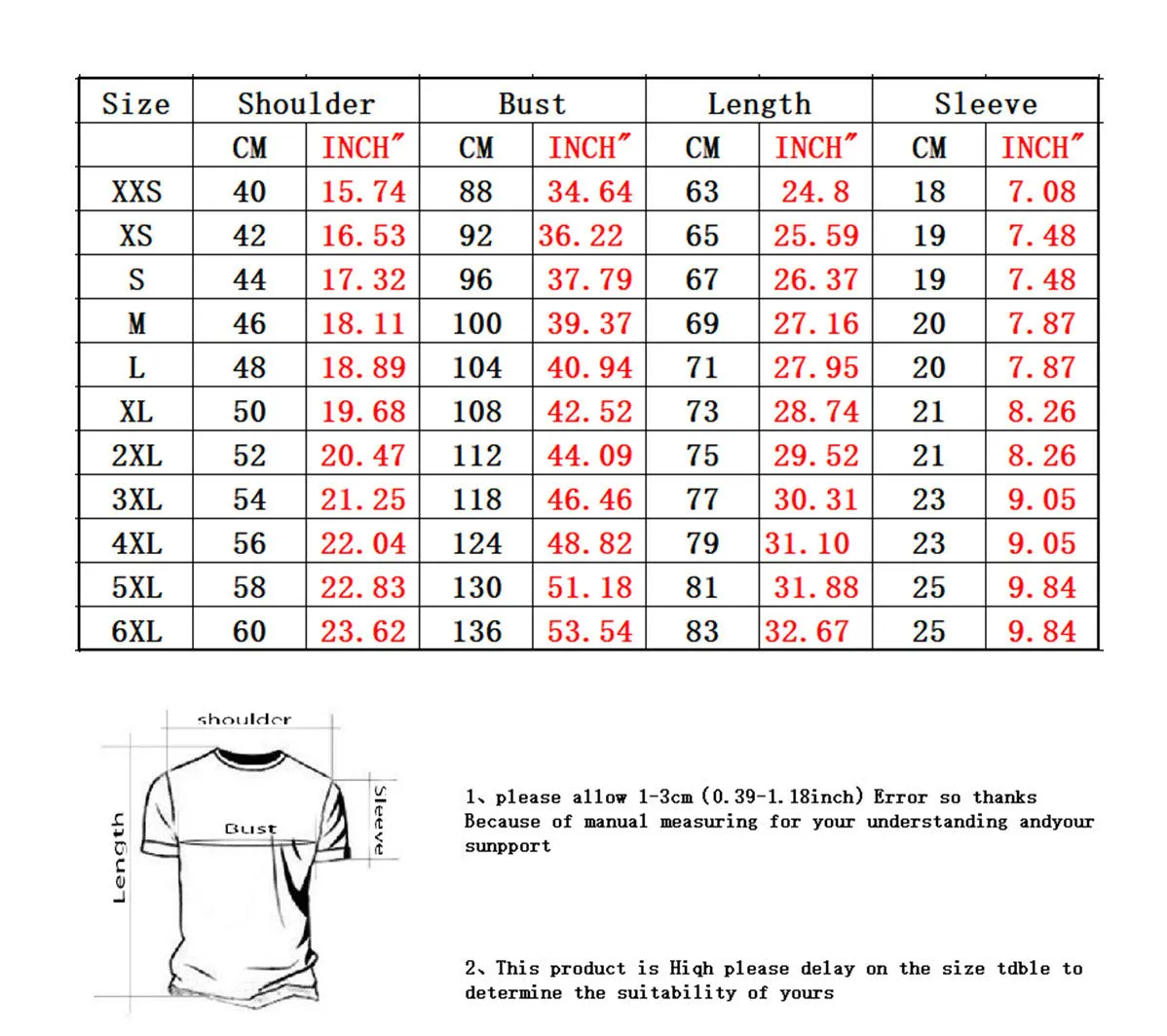 Mens 3D Print Football 49ers Short Sleeve T-Shirt Plus Big Size