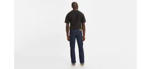 Men's Levis Medium Wash 501