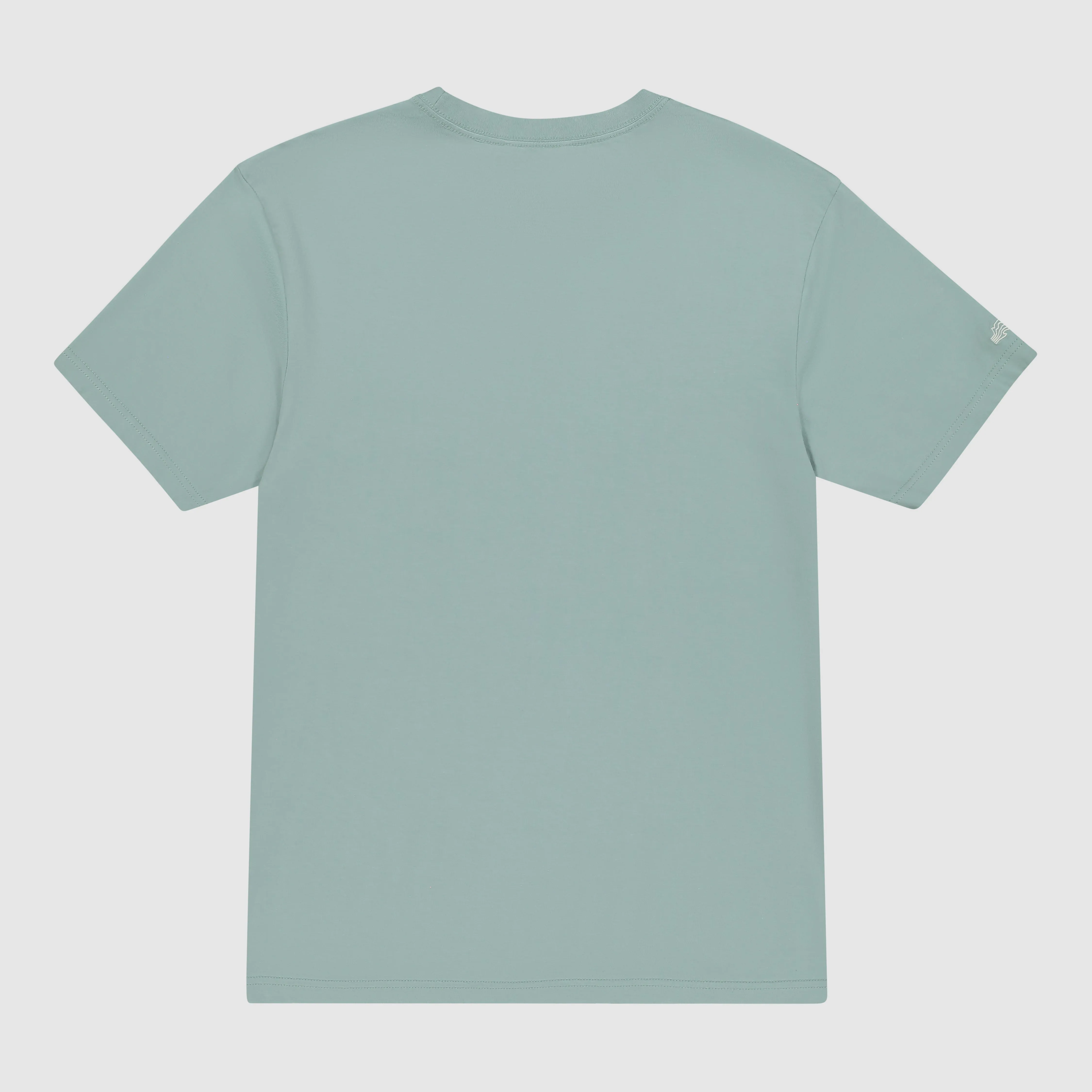Men's Pocket Tee