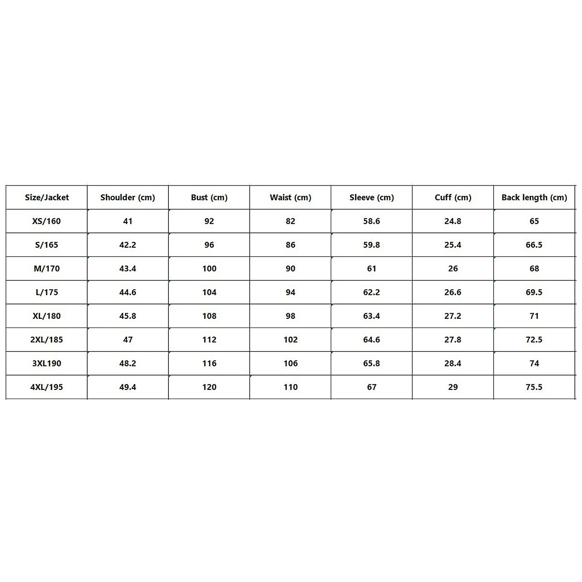 Men's Stylish Slim Fit Daily Blazer Solid Casual Formal Wedding Party Sport Coat One Button Lapel Business Jacket (Black 1,Large)