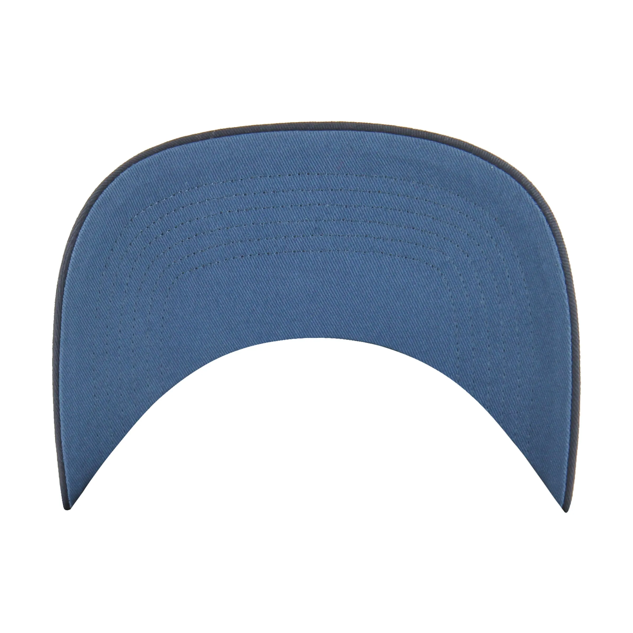 MINNESOTA TIMBERWOLVES ROSCOE '47 HITCH