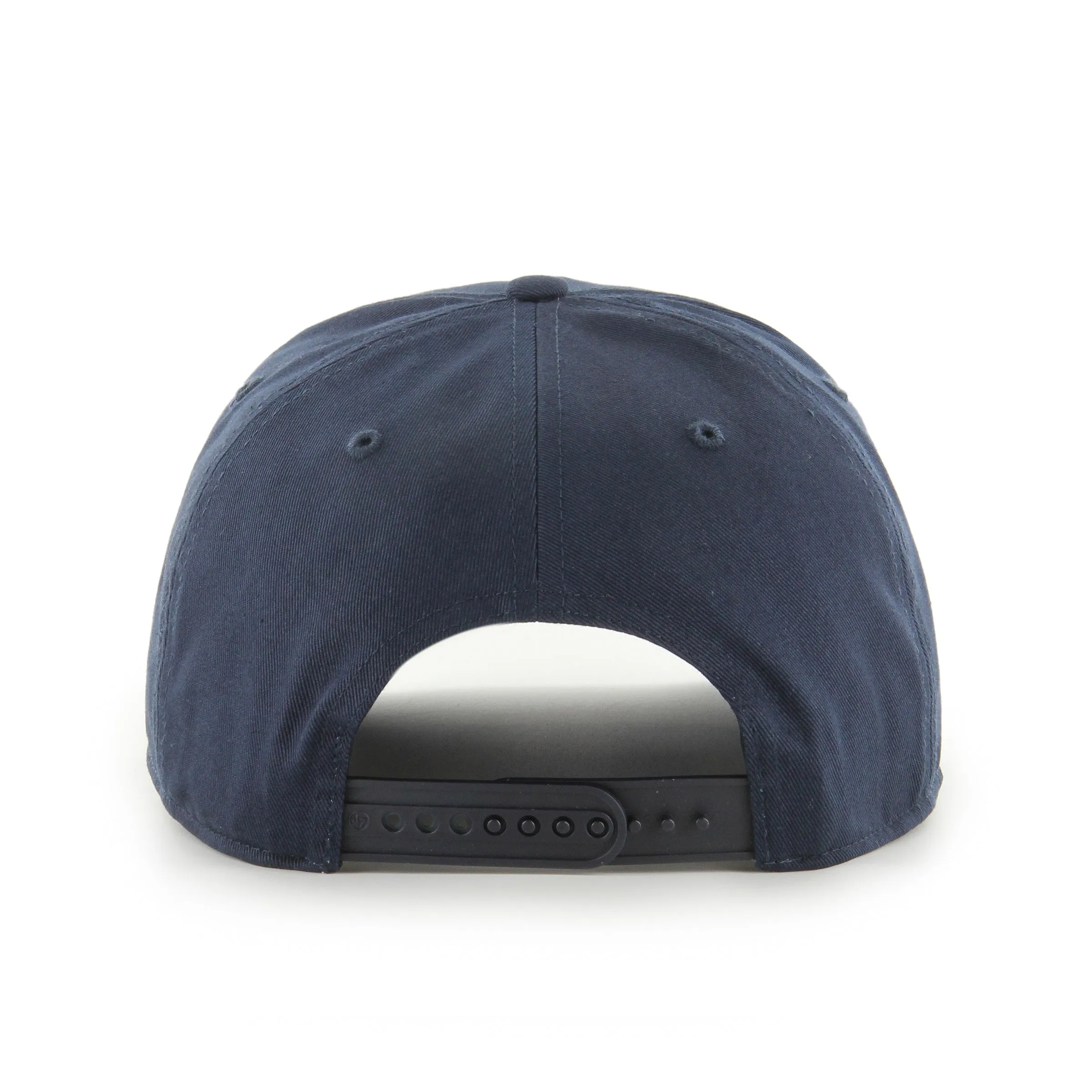 MINNESOTA TIMBERWOLVES ROSCOE '47 HITCH