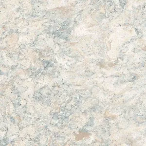 MONTGOMERY Cambria Quartz Slab